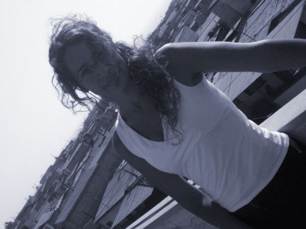 ..... one  sweet   day...: Mmmm