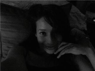 ..... one  sweet   day...: Only Me